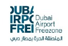dafza